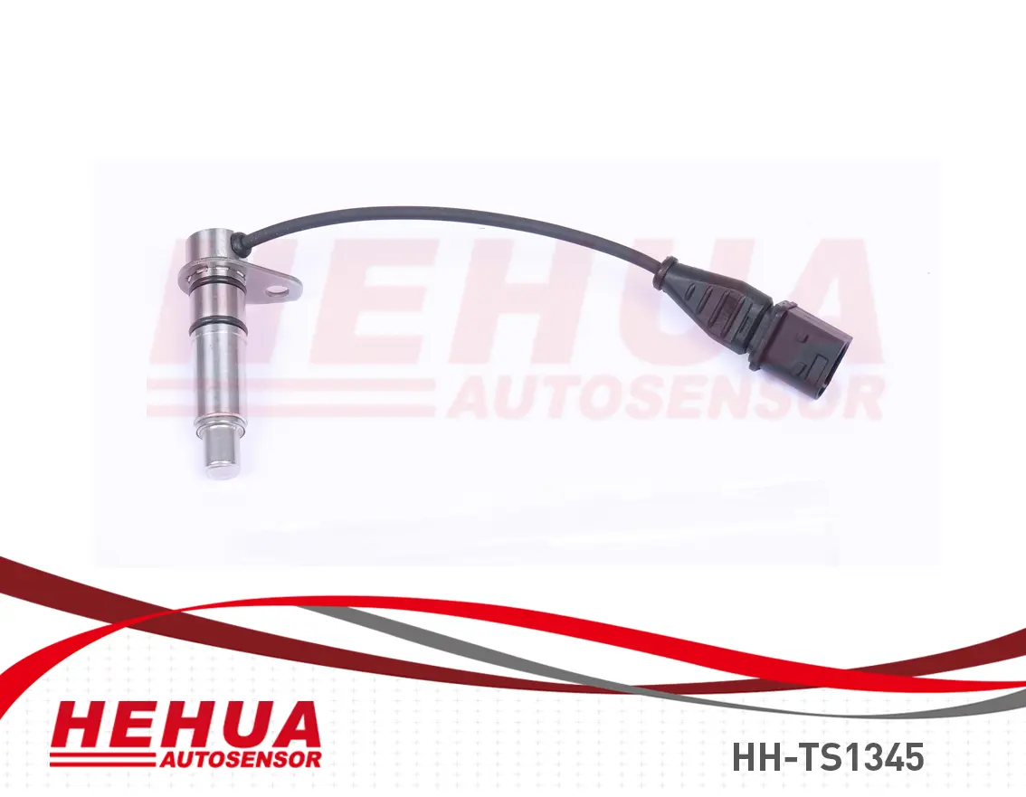 ABS Sensor HH-TS1345